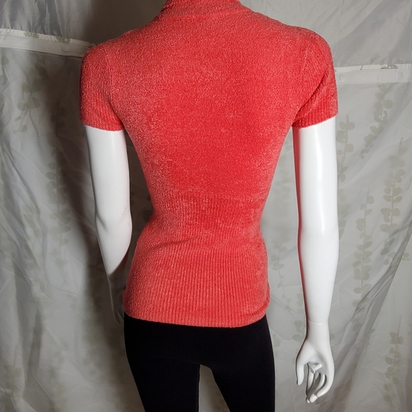 Cache top. Used in perfect condition like new - Picture 10 of 11